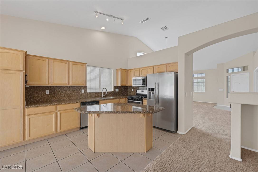 Las Vegas, NV 89131,7544 Coral River DR