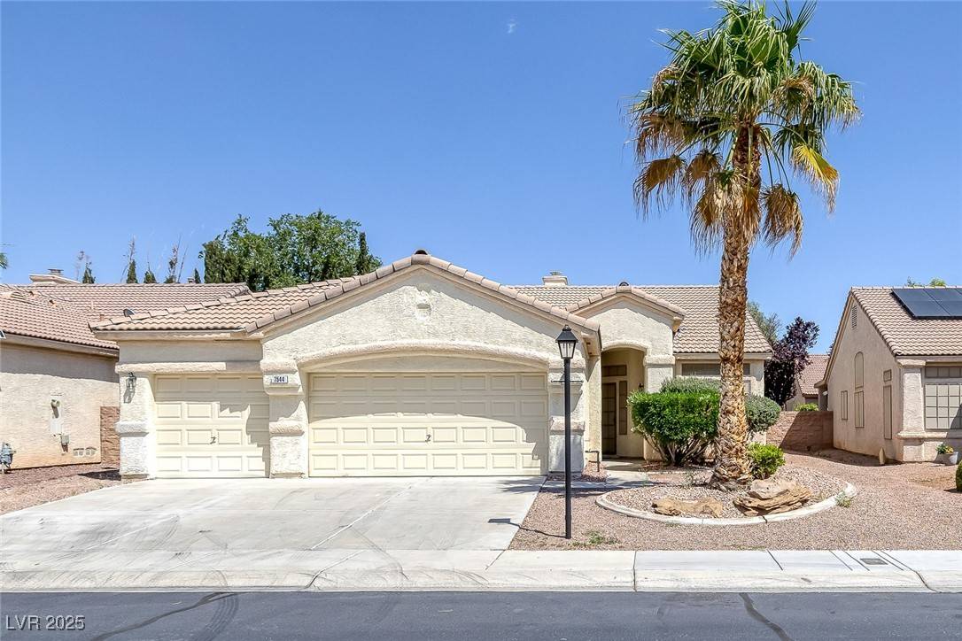 Las Vegas, NV 89131,7544 Coral River DR