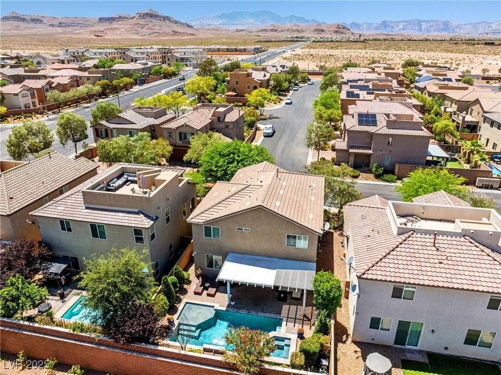 Las Vegas, NV 89178,10474 Palmadora ST