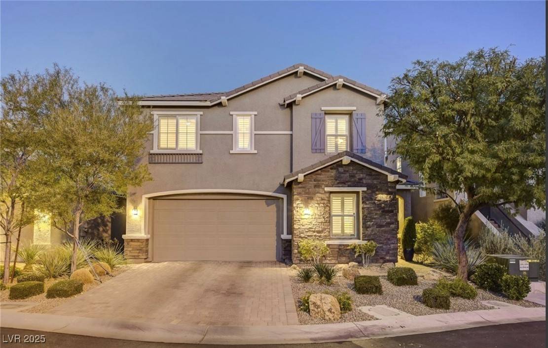 Las Vegas, NV 89178,10474 Palmadora ST