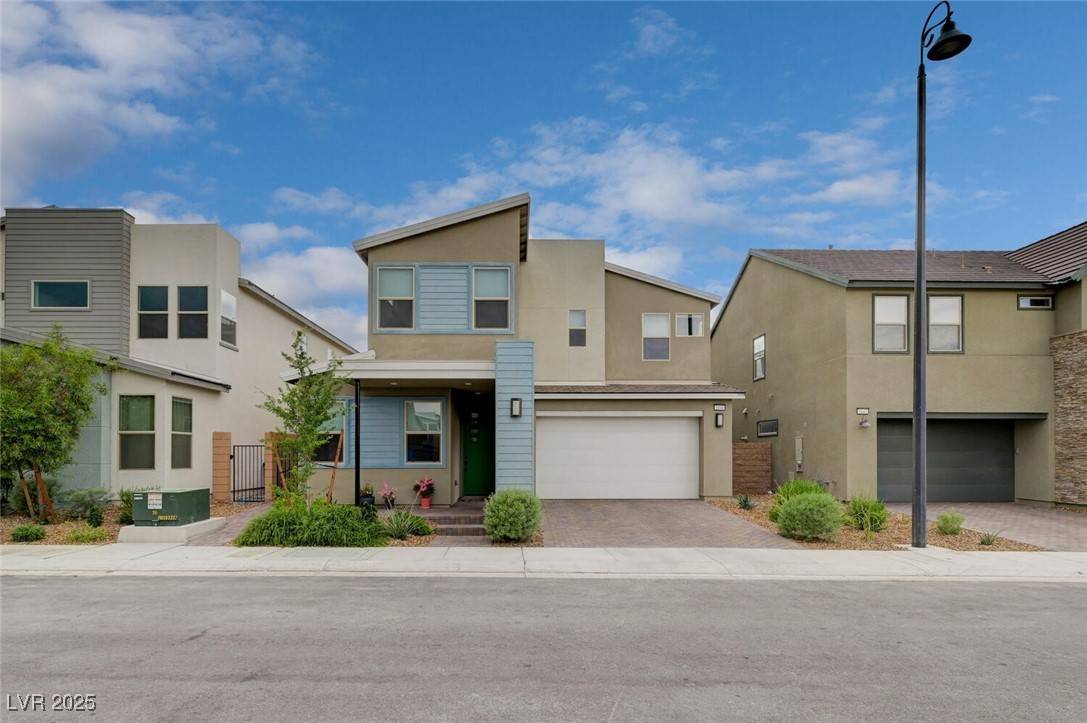 Henderson, NV 89044,2651 Deep Canyon ST