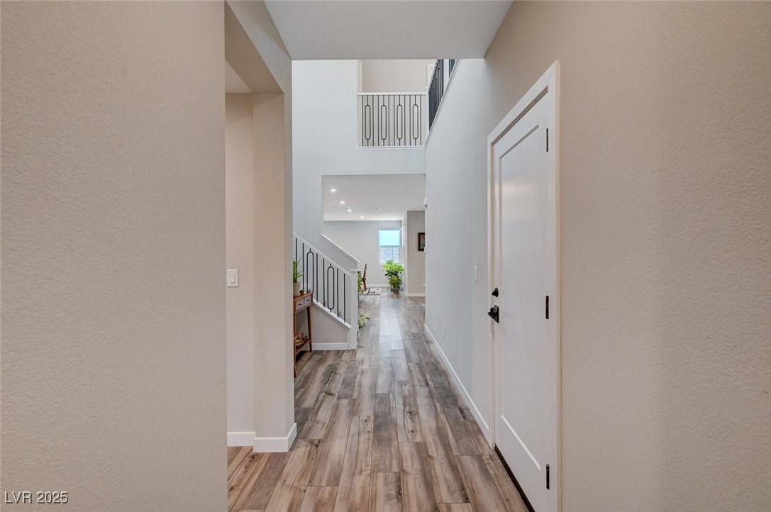 Henderson, NV 89044,2651 Deep Canyon ST
