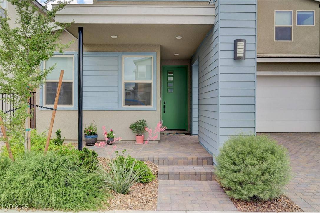 Henderson, NV 89044,2651 Deep Canyon ST
