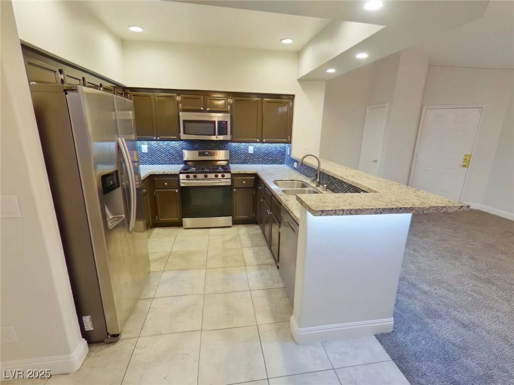 Las Vegas, NV 89128,1508 Truett ST #204