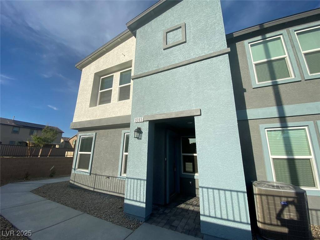 Las Vegas, NV 89178,9365 Quiet Lagoon ST
