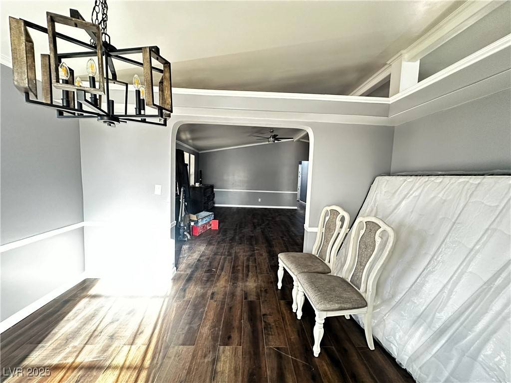 Las Vegas, NV 89121,3603 Huerta DR