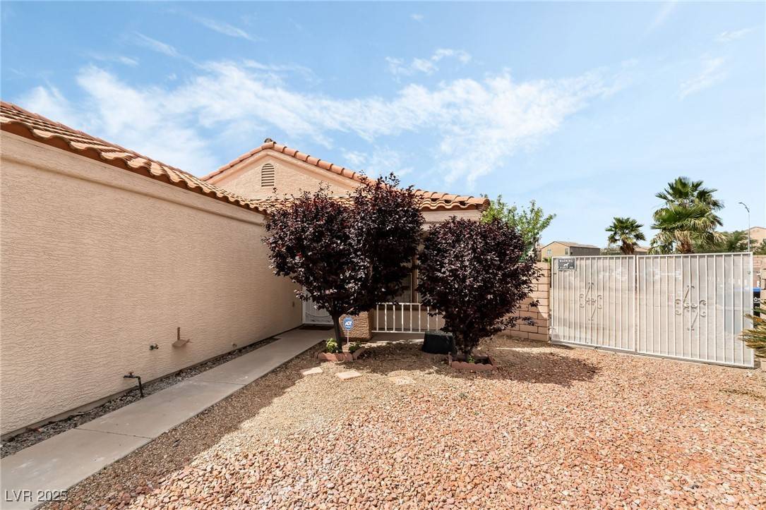 Henderson, NV 89011,780 Salt Flats CIR
