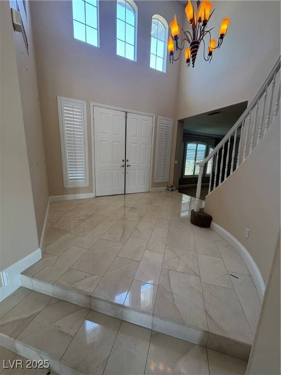 Henderson, NV 89074,2480 Ram Crossing WAY
