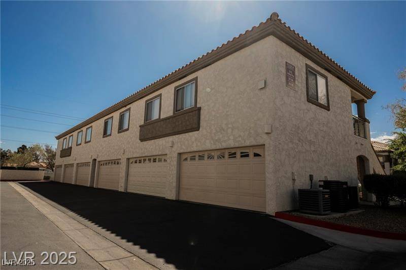 Las Vegas, NV 89130,5112 Jordan Frey ST #101