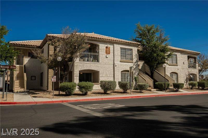 Las Vegas, NV 89130,5112 Jordan Frey ST #101