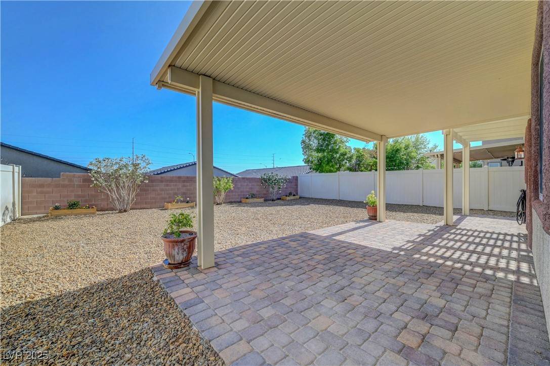 North Las Vegas, NV 89084,405 Prairie Moon AVE