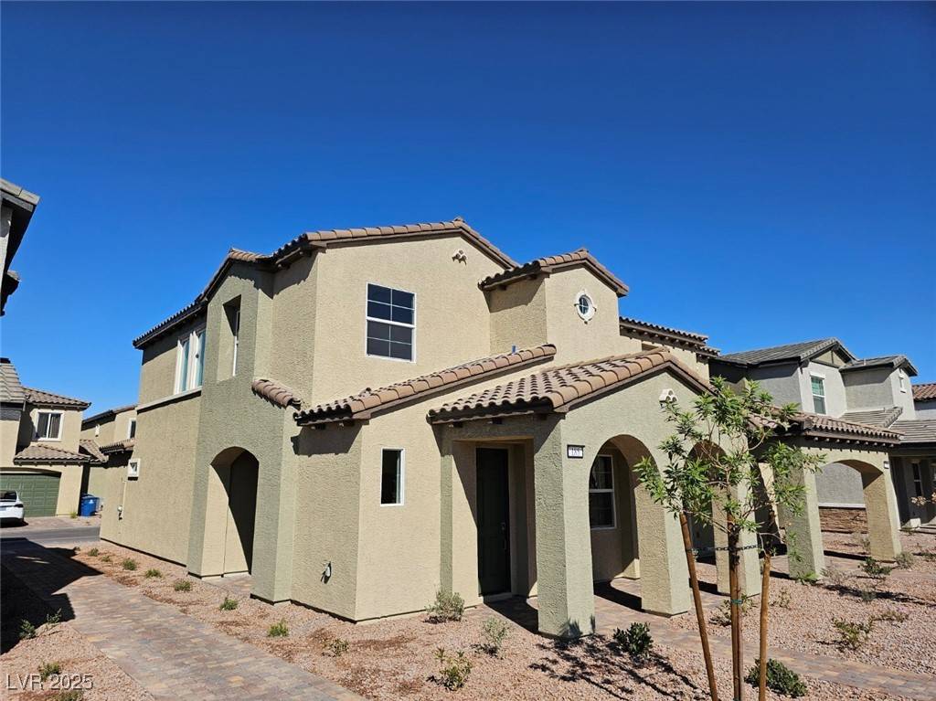 Henderson, NV 89011,185 Vanhoy AVE