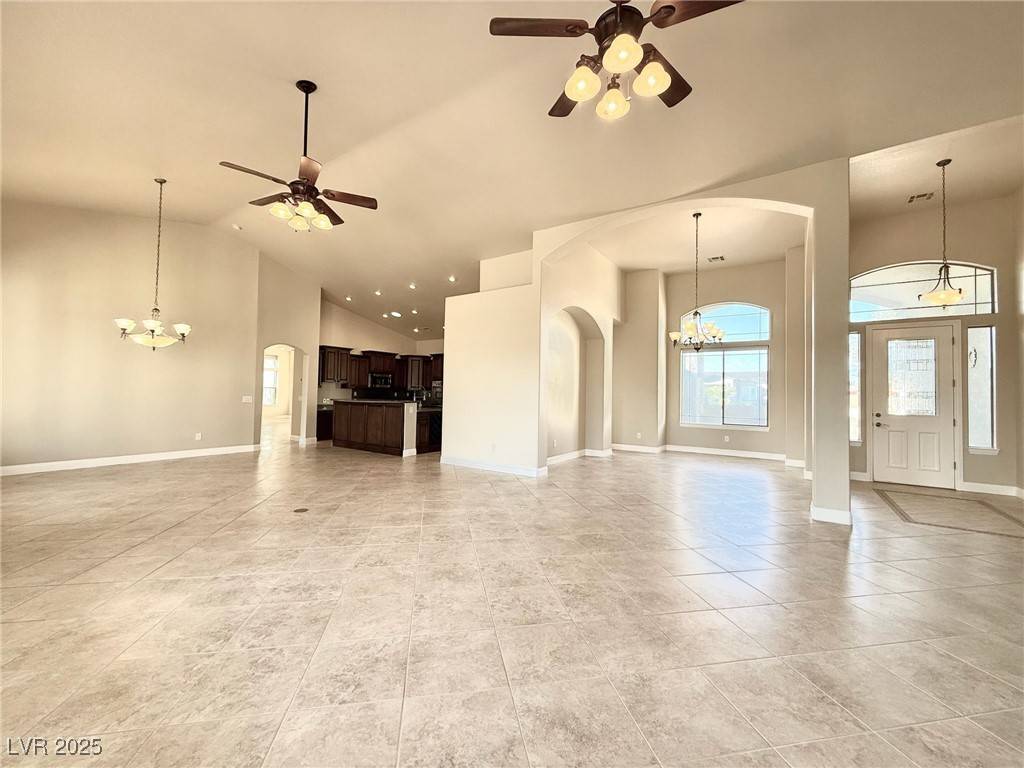 Pahrump, NV 89061,5451 Fernwood CT