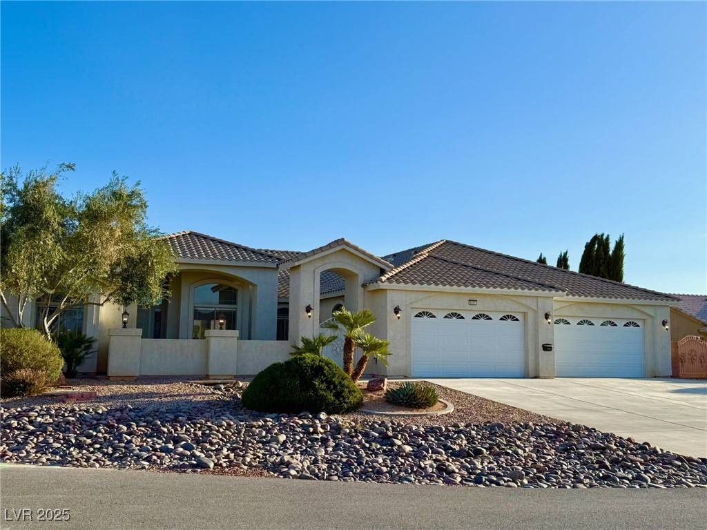 Pahrump, NV 89061,5451 Fernwood CT