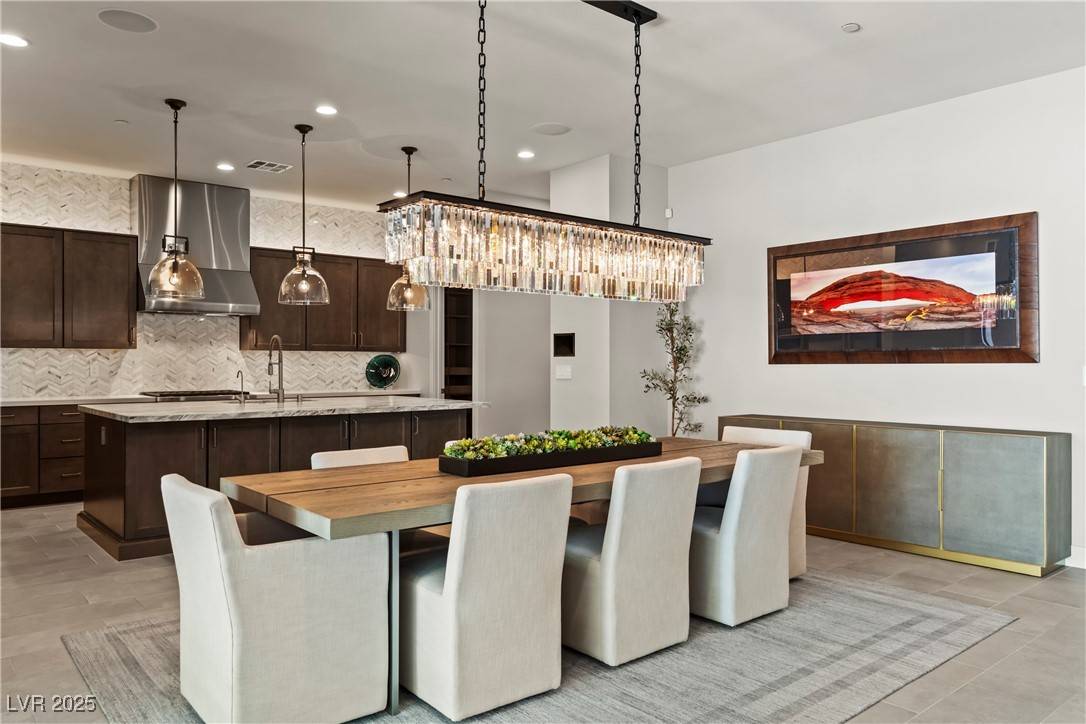 Henderson, NV 89011,47 Garibaldi WAY