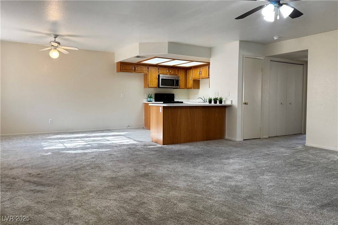 Las Vegas, NV 89117,8410 Eldora AVE #2046
