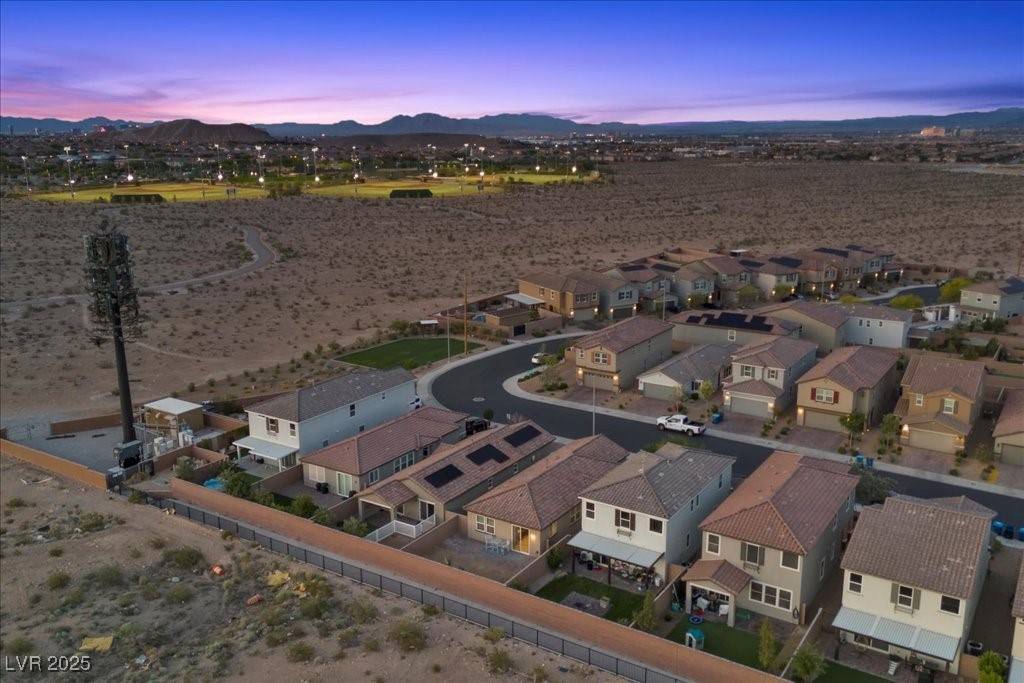 Las Vegas, NV 89178,10431 Seelos ST