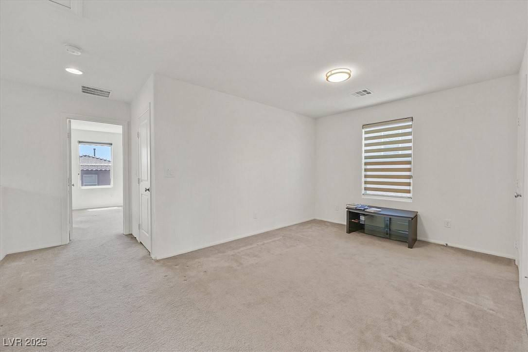 Las Vegas, NV 89148,8755 Spanish Ridge AVE