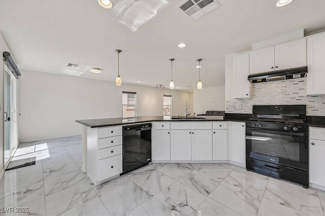 Las Vegas, NV 89148,8755 Spanish Ridge AVE