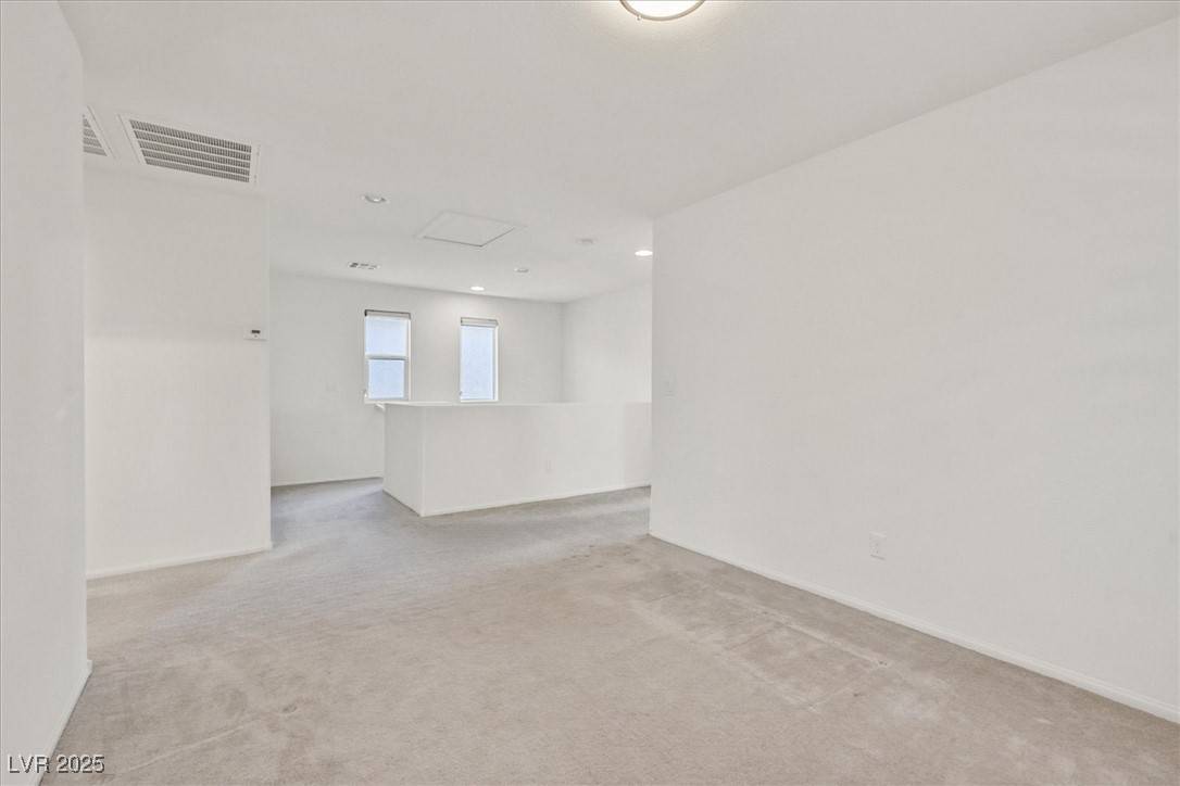 Las Vegas, NV 89148,8755 Spanish Ridge AVE