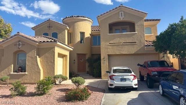 Las Vegas, NV 89141,5043 Gable Crest CT