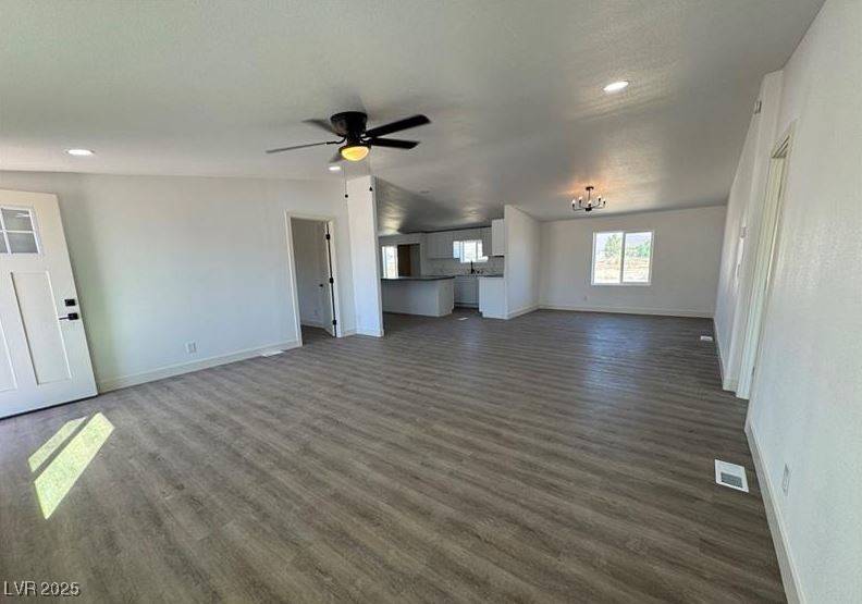 Pahrump, NV 89060,5121 N Linda ST