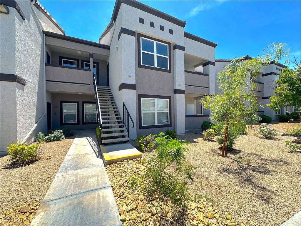 Las Vegas, NV 89113,7255 W Sunset RD #2090