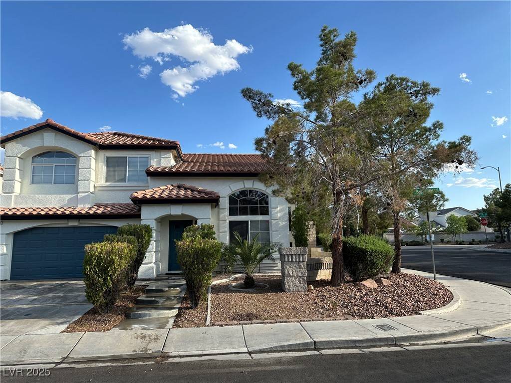 Las Vegas, NV 89183,1511 Balsam Mist AVE