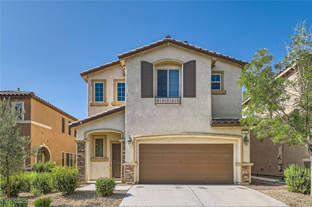 Las Vegas, NV 89179,7761 Sagamore Bay CT