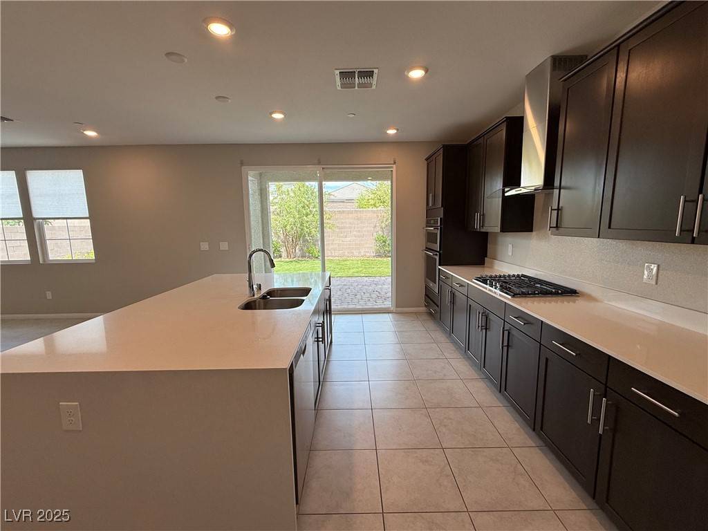 Henderson, NV 89044,2620 Tolmezzo ST