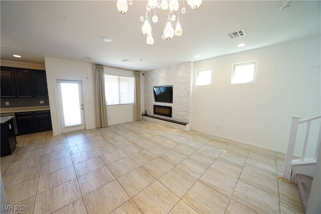 Las Vegas, NV 89178,880 Cool Aquamarine ST