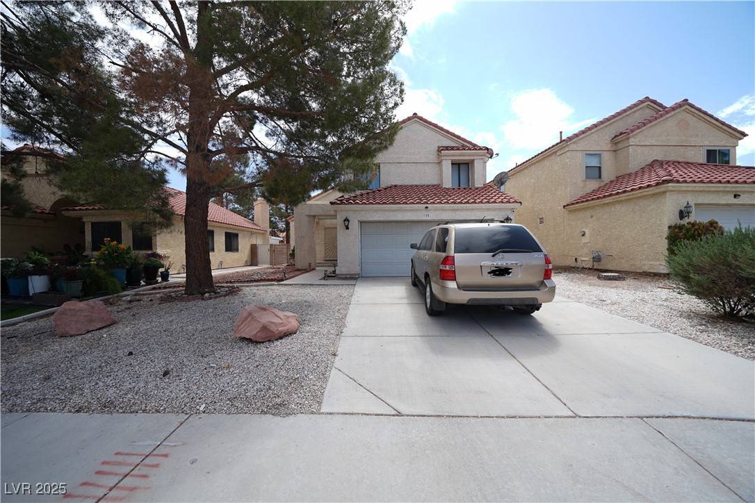 Henderson, NV 89074,156 Wynntry DR