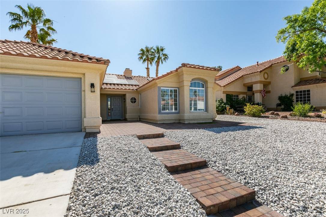 Las Vegas, NV 89123,8150 Beaverbrook WAY