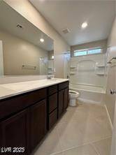 Henderson, NV 89044,3566 Anastagio LN
