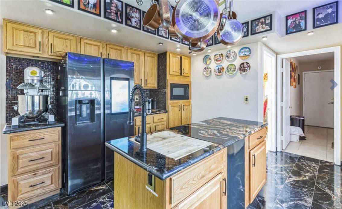 Las Vegas, NV 89121,4381 Flagship CT