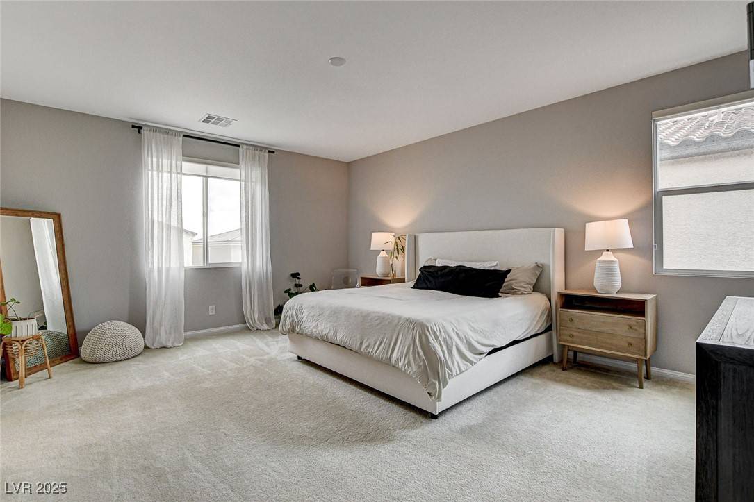Las Vegas, NV 89178,9870 Fisher Bay CT