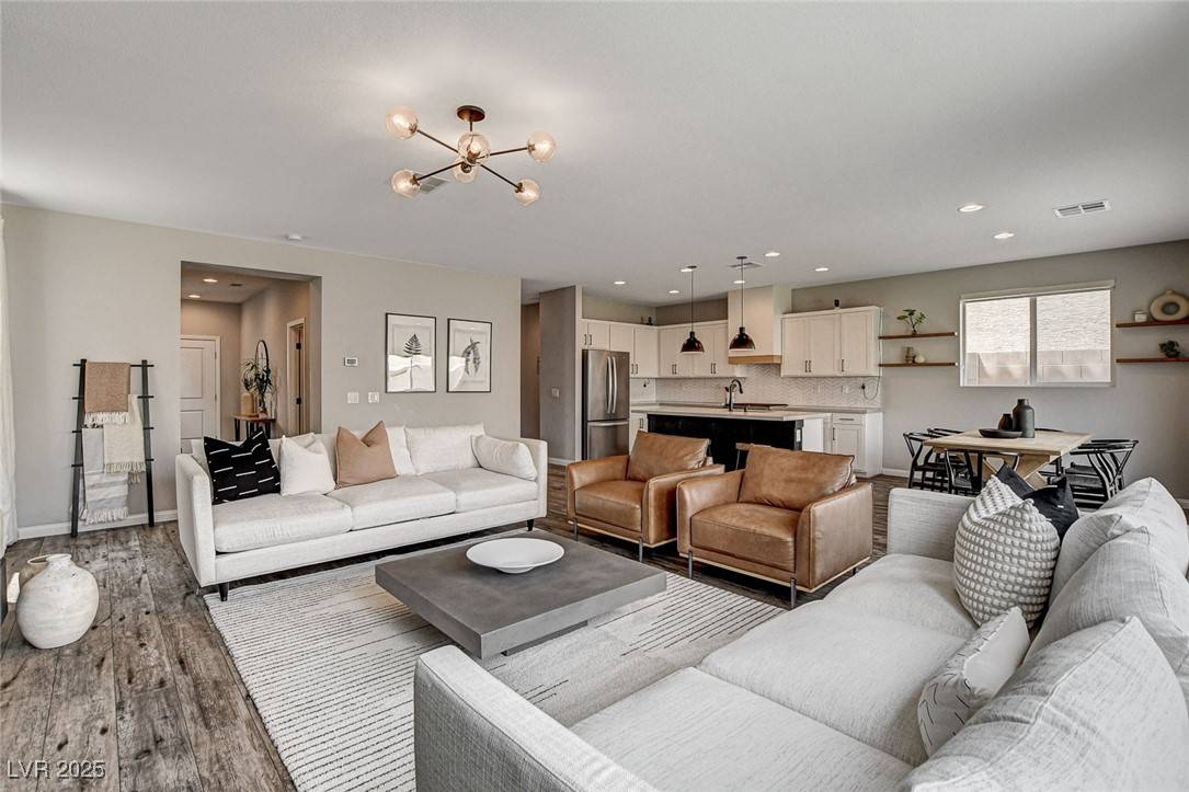Las Vegas, NV 89178,9870 Fisher Bay CT