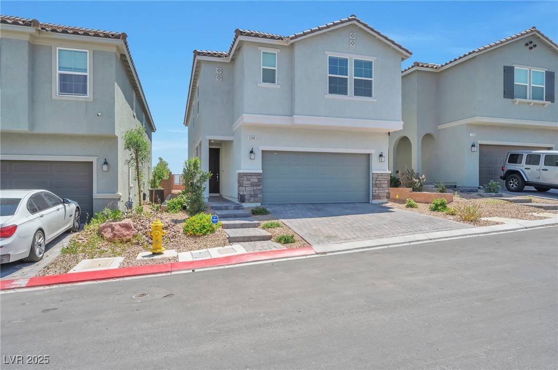Las Vegas, NV 89166,5398 Robinera CT
