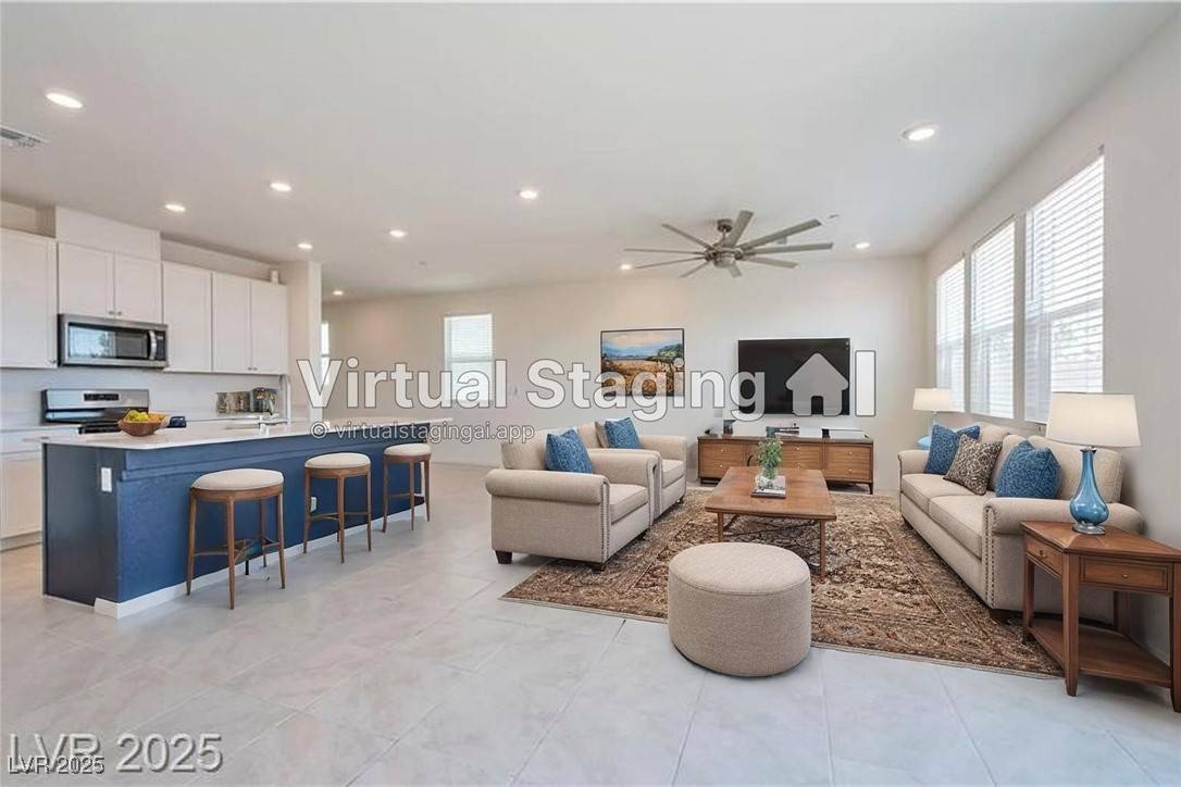 Las Vegas, NV 89166,5398 Robinera CT