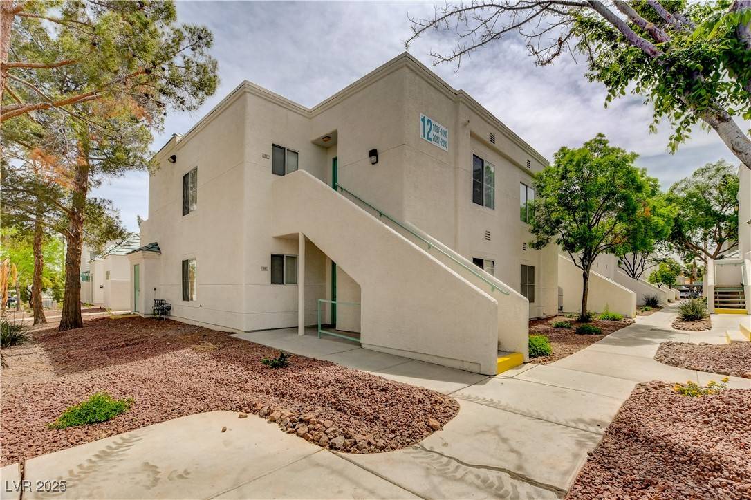 Las Vegas, NV 89145,7100 Pirates Cove RD #2087