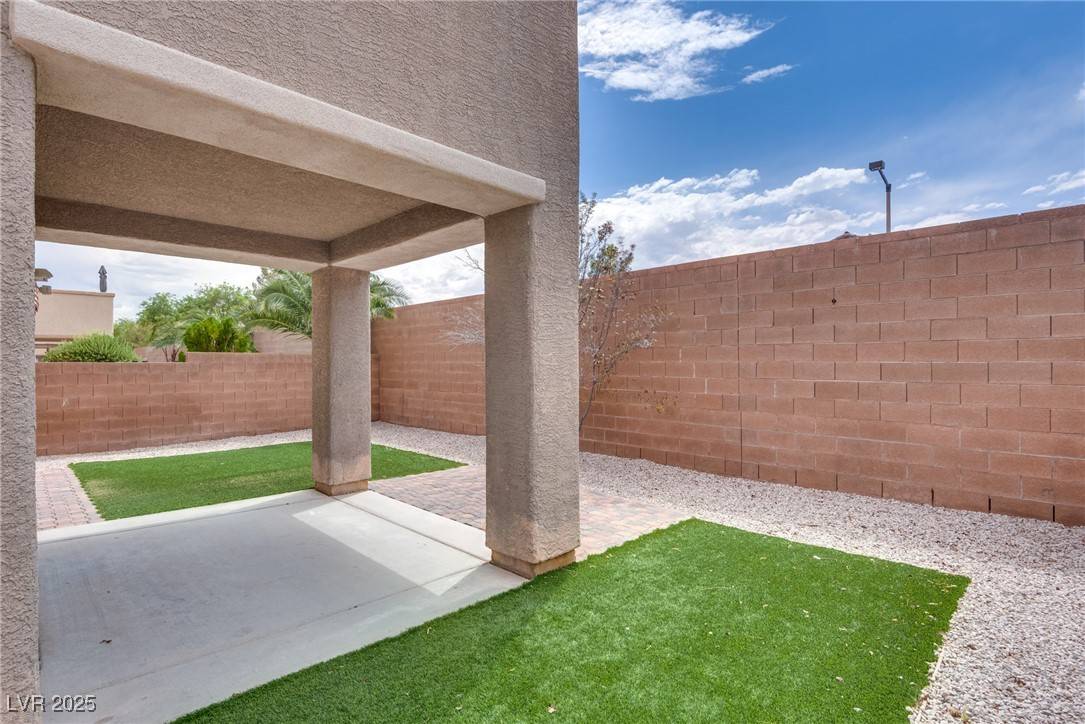 Las Vegas, NV 89131,8745 Dodds Canyon ST