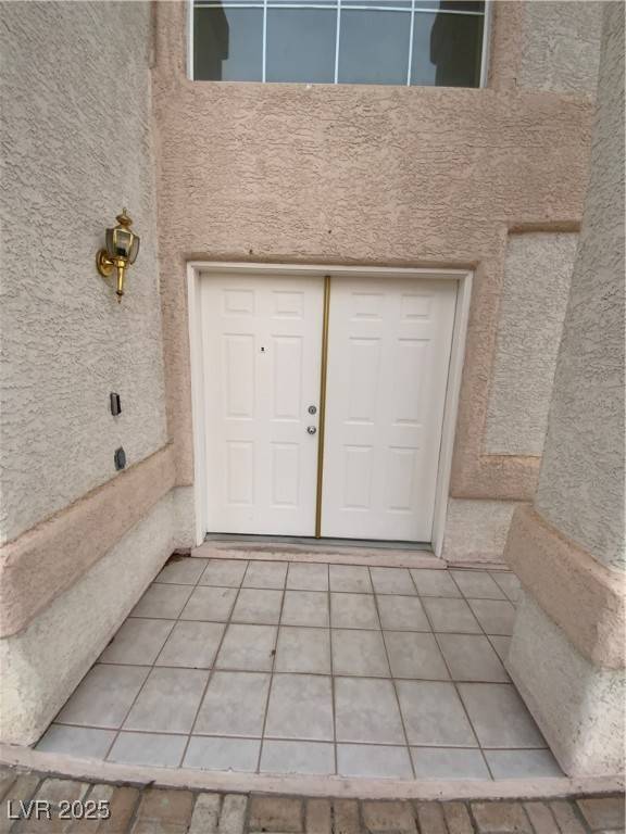 Las Vegas, NV 89183,9983 March Mist CT