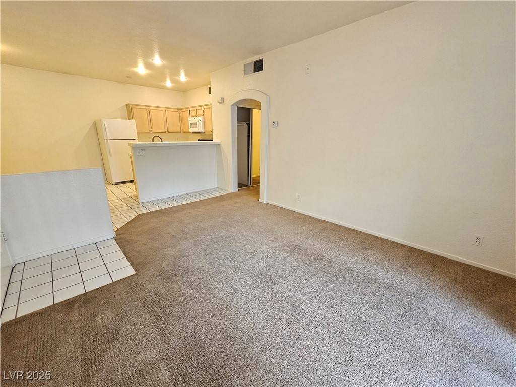 Henderson, NV 89074,2201 Ramsgate DR #526