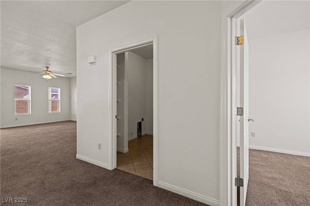 Mesquite, NV 89027,240 Vineyard LN