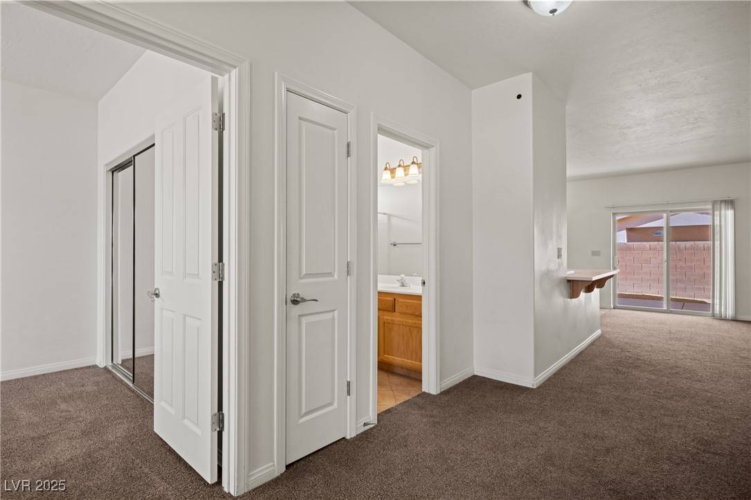 Mesquite, NV 89027,240 Vineyard LN