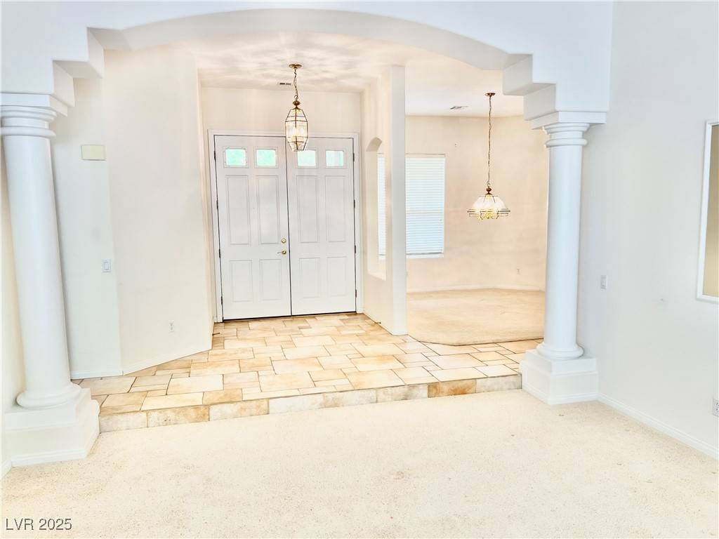 Las Vegas, NV 89144,10816 Elm Ridge AVE