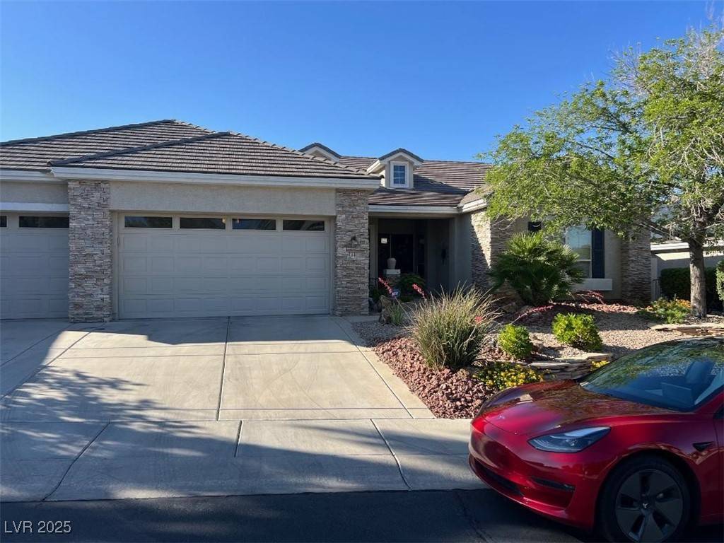 Las Vegas, NV 89144,10816 Elm Ridge AVE