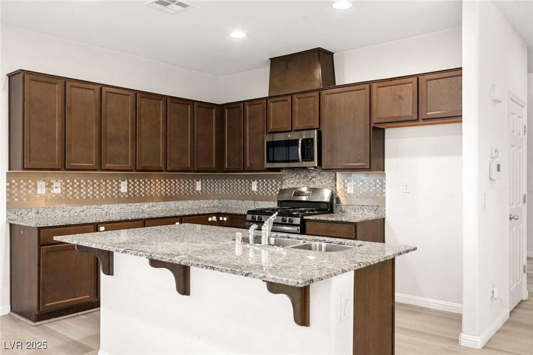 North Las Vegas, NV 89084,7189 Ashcroft ST