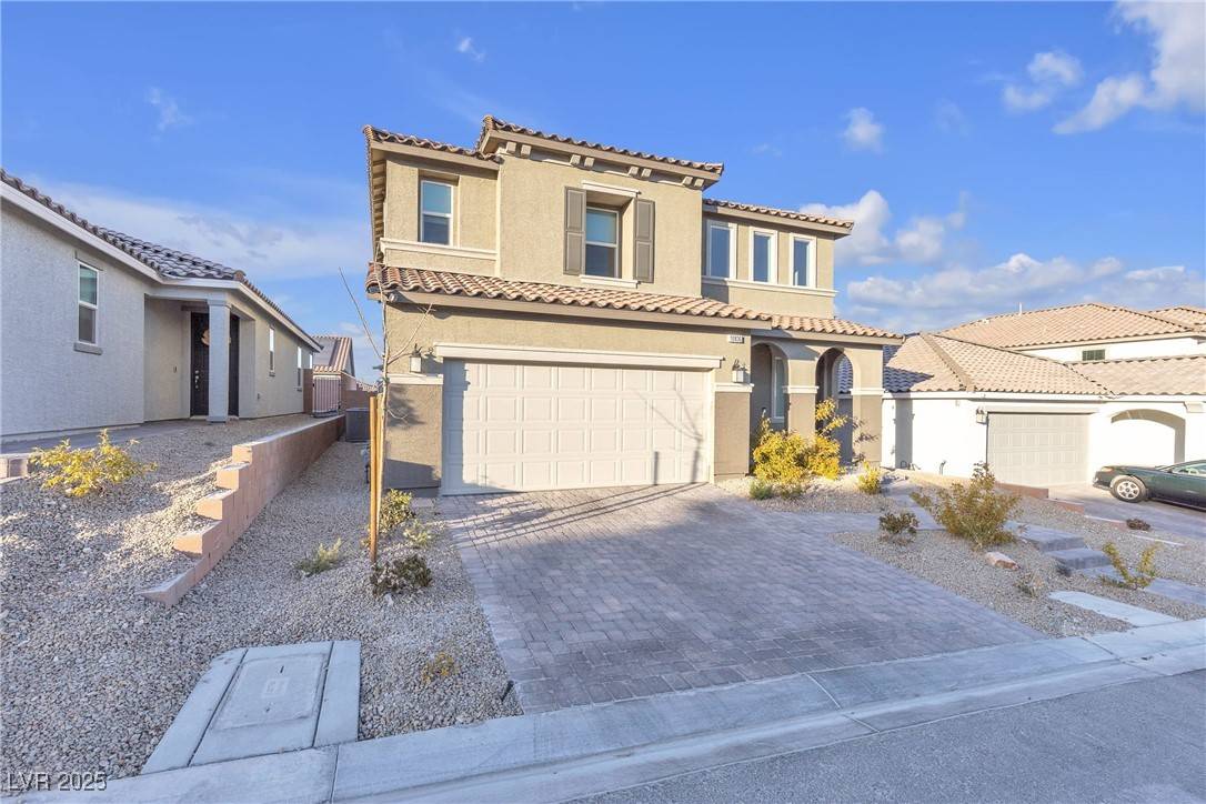 Las Vegas, NV 89166,10836 Trail Crest AVE