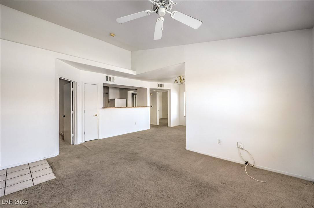 Henderson, NV 89074,45 Maleena Mesa ST #1321
